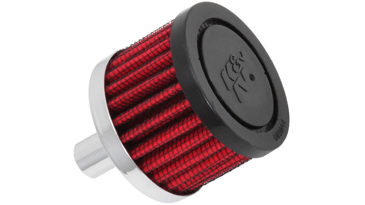 Filtre+de+ventilation+du+Carter-moteur+-+base+en+acier+-+13mm+Raccord+%2862-1010%29